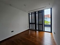 Loyang Besar Close (D17), Terrace #590230461